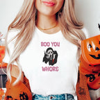 Boo You Whore Halloween Ghostface Scream - Embroidered Apparel - Gift For Friends, Halloween banner3_8e6ae7a3-c482-4363-aa5d-047ed43d3cce.jpg?v=1743397369