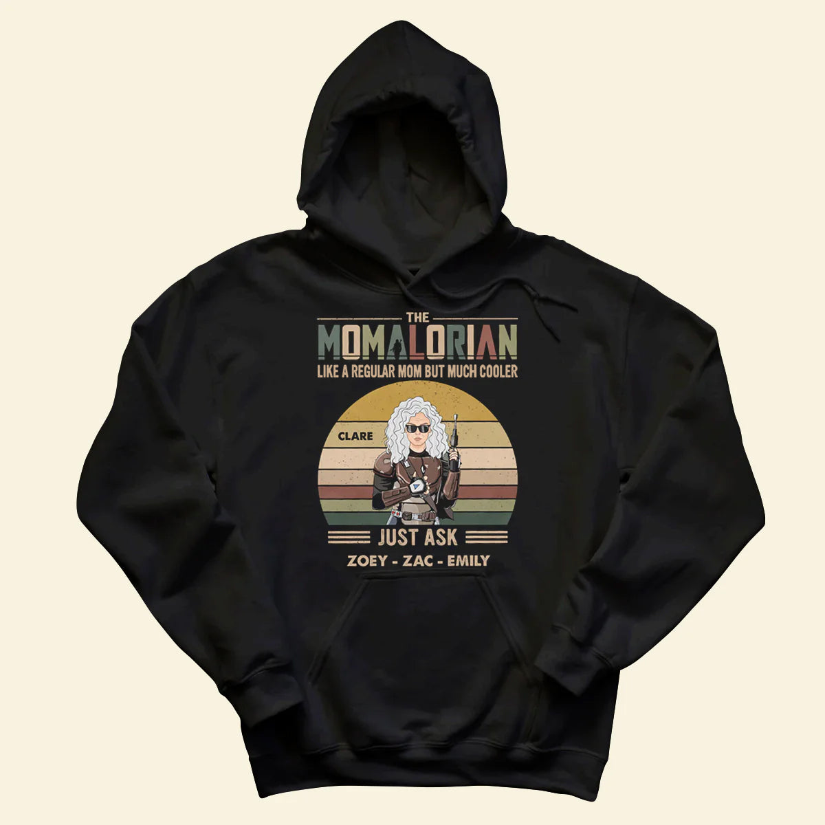The Momalorian Like A Regular Mom But More Cooler - Personalized Apparel - Gift For Mom banner3_a7c3ce3b-52d7-4fc2-aa36-1ac6d35e30e4.jpg