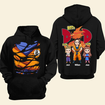 Best Dad Ever Super Saiyan - Personalized 3D Apparel - Gift For Father, Dad, Father's Day, Birthday Gift banner3_b8b2ed69-010f-4ece-bfcf-bb7a44994a24.jpg