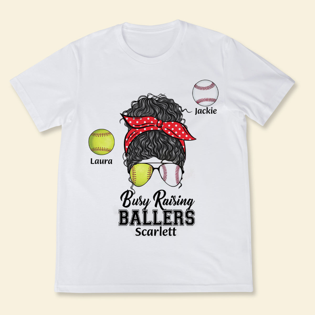 Mom Busy Raising Ballers - Personalized Apparel - Gift For Mom banner3_ed4a3795-8a51-4ef0-8496-e69387880332.jpg