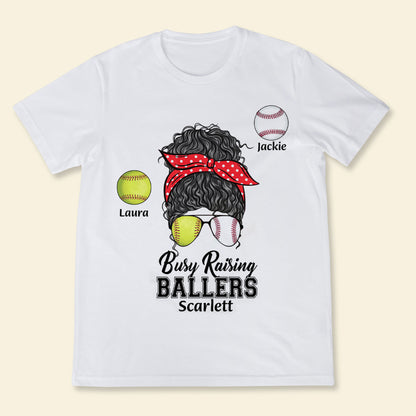 Mom Busy Raising Ballers - Personalized Apparel - Gift For Mom banner3_ed4a3795-8a51-4ef0-8496-e69387880332.jpg