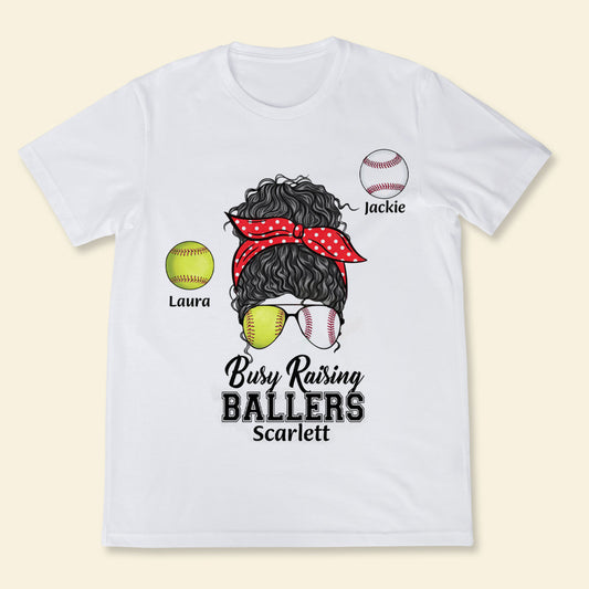 Mom Busy Raising Ballers - Personalized Apparel - Gift For Mom banner3_ed4a3795-8a51-4ef0-8496-e69387880332.jpg