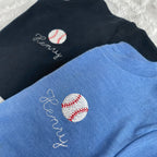 Personalized Mini Design Kid Embroidered Shirt banner3_f3b467a5-ccbf-4b83-9fd9-b09006d92d58.jpg?v=1743397362