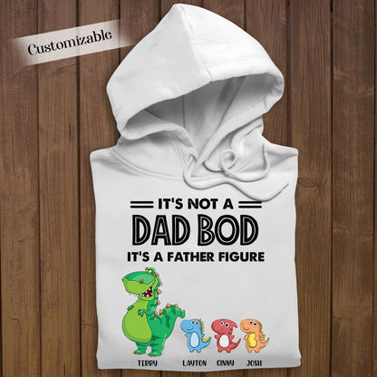 Papasaurus It's Not A Dad Bod Custom Apparel Gift For Father banner4-min_c84c12d2-e1b9-4702-b7fe-4169bb183cf3.jpg