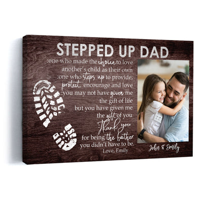 Stepped Up Dad Personalized Photo Canvas Gift for Father banner4_389240e8-ccc5-4e97-b42b-8f9fd5ebfe22.jpg