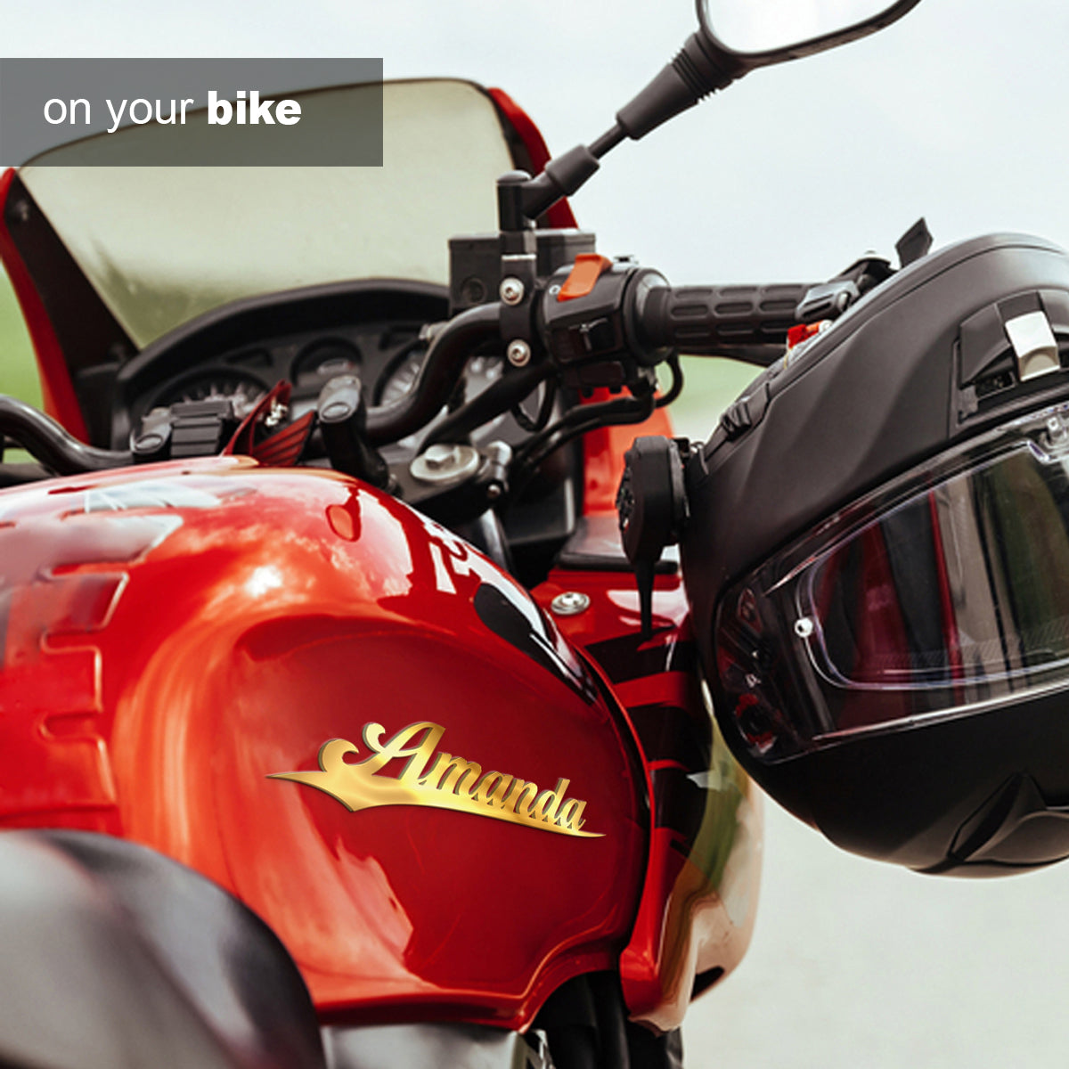 Retro Custom Name Personalized Custom Shape Emblem banner4_7aad9e92-9560-4ae3-9ae9-51616611fa02.jpg