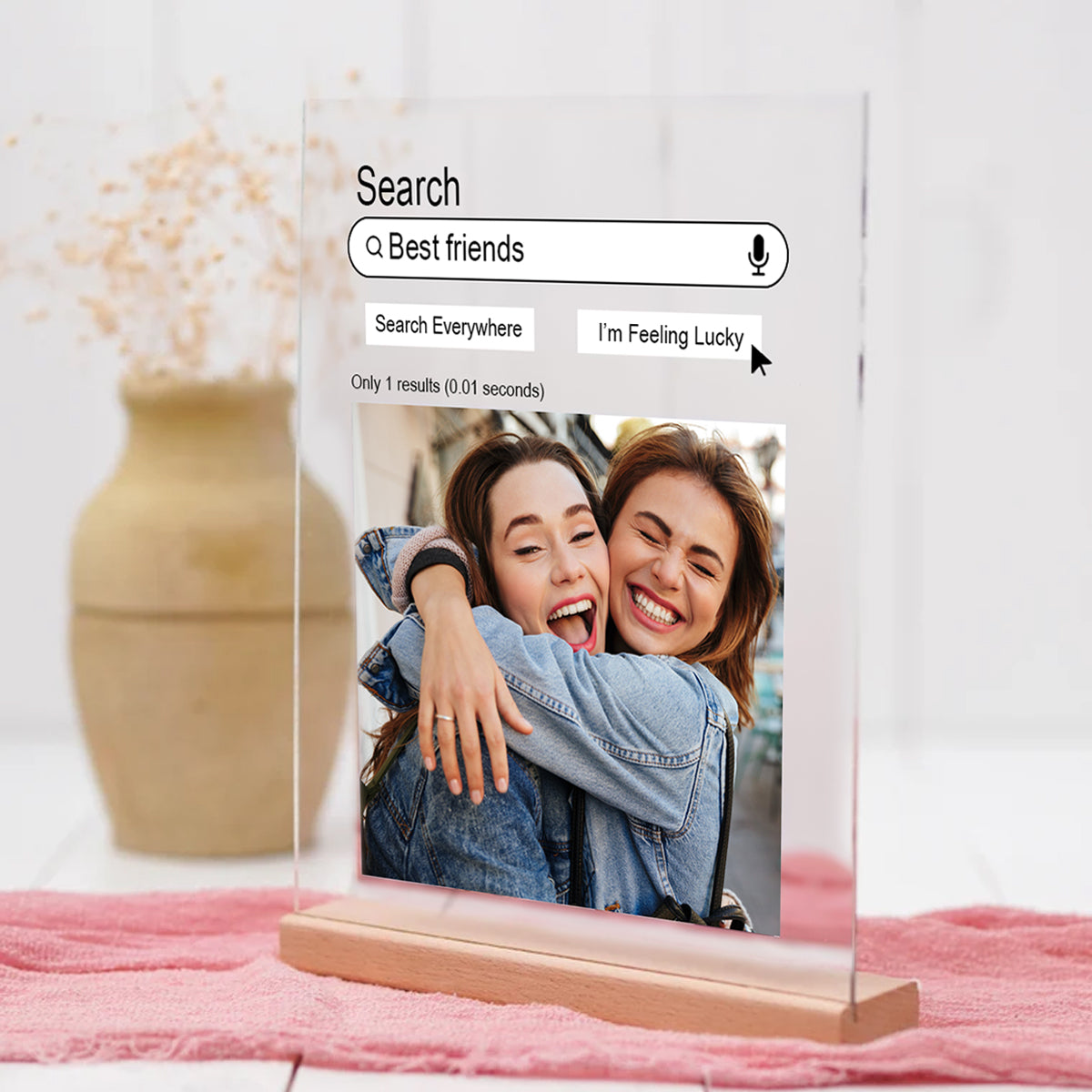 Best Friend Gifts Acrylic Plaque Personalized banner4_8586a5d2-dae2-4e33-bc02-8dc22ebc4513.jpg