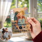 Mini Love Radio - Personalized Poke Card banner4_85ac304e-f138-47e4-b9d5-799ec2437cd8.jpg