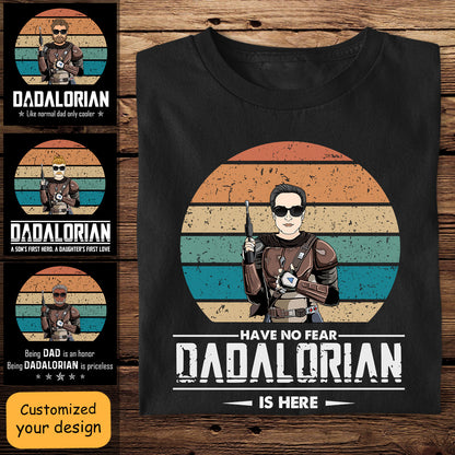 Dadalorian The Old Man Personalized Apparel Gift For Father banner4_b89071b5-083d-4a5d-8b41-be6c595a0b9e.jpg
