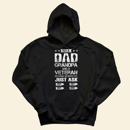 I'm A Dad Grandpa & Veteran Personalized Apparel Gift for Father banner4_ca7ec222-6e54-4023-8fc1-821b044d2b74.jpg