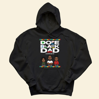 Dope Black Dad - Personalized Apparel - Gift For Father banner4_d4b2b8b9-dbb9-49ee-b3f1-fd073d01712a.jpg