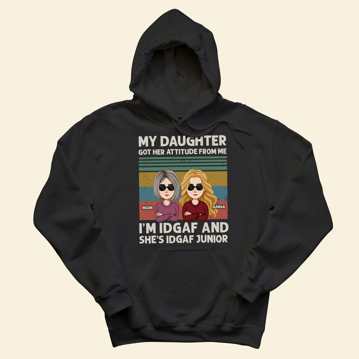My Daughter Got Her Attitude From Me Apparel - Gift For Mom banner4_da61c3bb-5ca8-4520-90e5-a02b3a75e74d.jpg