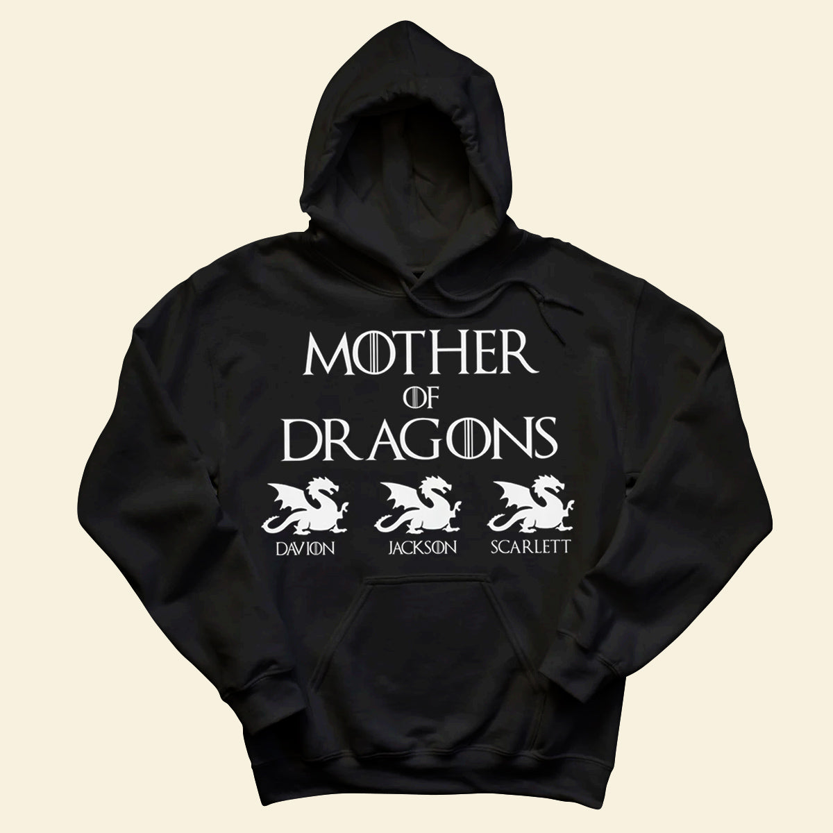 Mother Of Dragons Custom Name - Personalized Apparel - Gift For Mom banner4_deb566c2-5748-4d2a-bbd6-cc3709bb8bdd.jpg