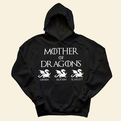 Mother Of Dragons Custom Name - Personalized Apparel - Gift For Mom banner4_deb566c2-5748-4d2a-bbd6-cc3709bb8bdd.jpg