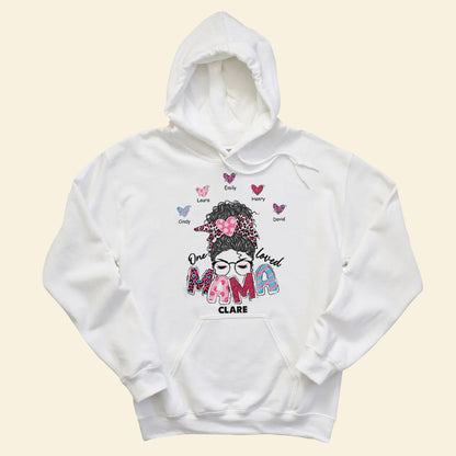 One Loved Mama Personalized Apparel Gift For Mom banner4_ff3549a5-5b14-453e-902b-9b7b6b24cb5e.jpg