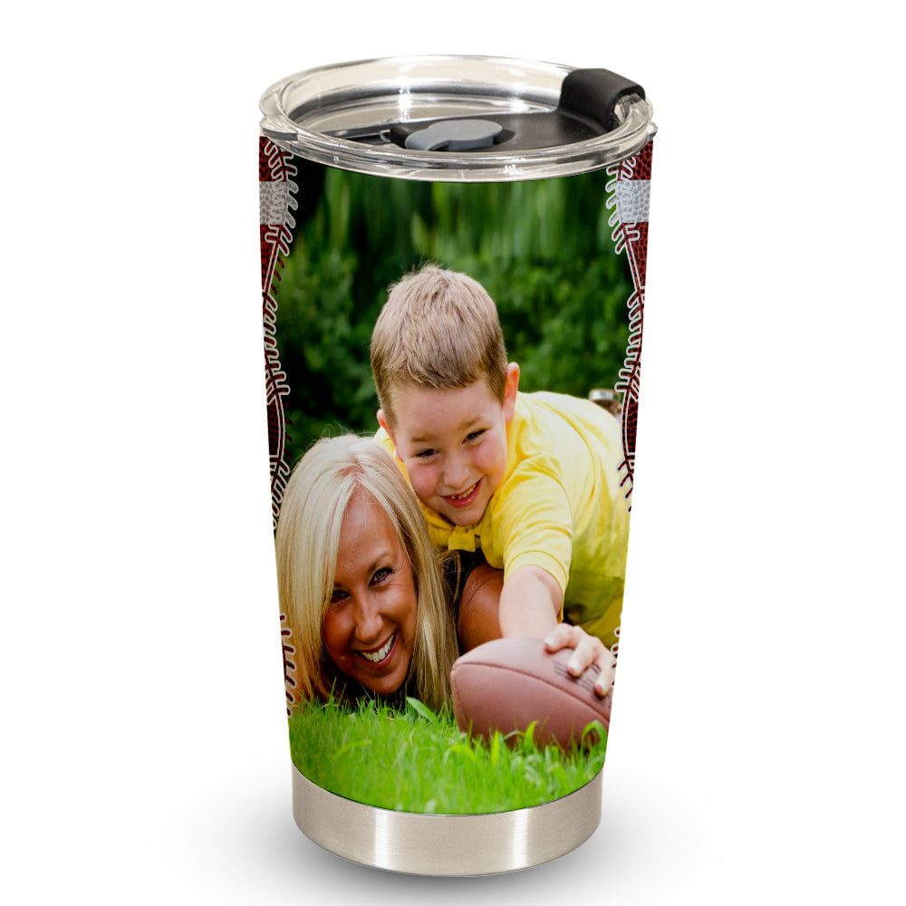 Being A Sports Mama Isn't Easy - Personalized Photo Tumbler - Gift For Mom banner5.2_c9a1c623-19ae-451e-be70-08bd06846c23.jpg