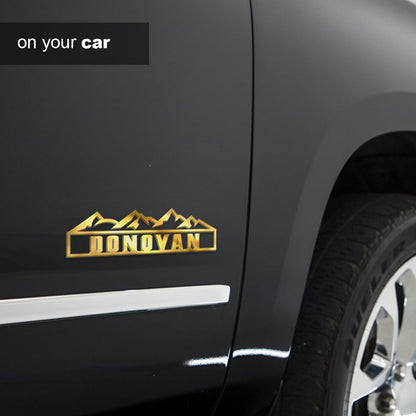 Mountain High Adventures Personalized Custom Shape Emblem banner5_4f872ad0-c512-42c8-a283-a26d8d78ccee.jpg