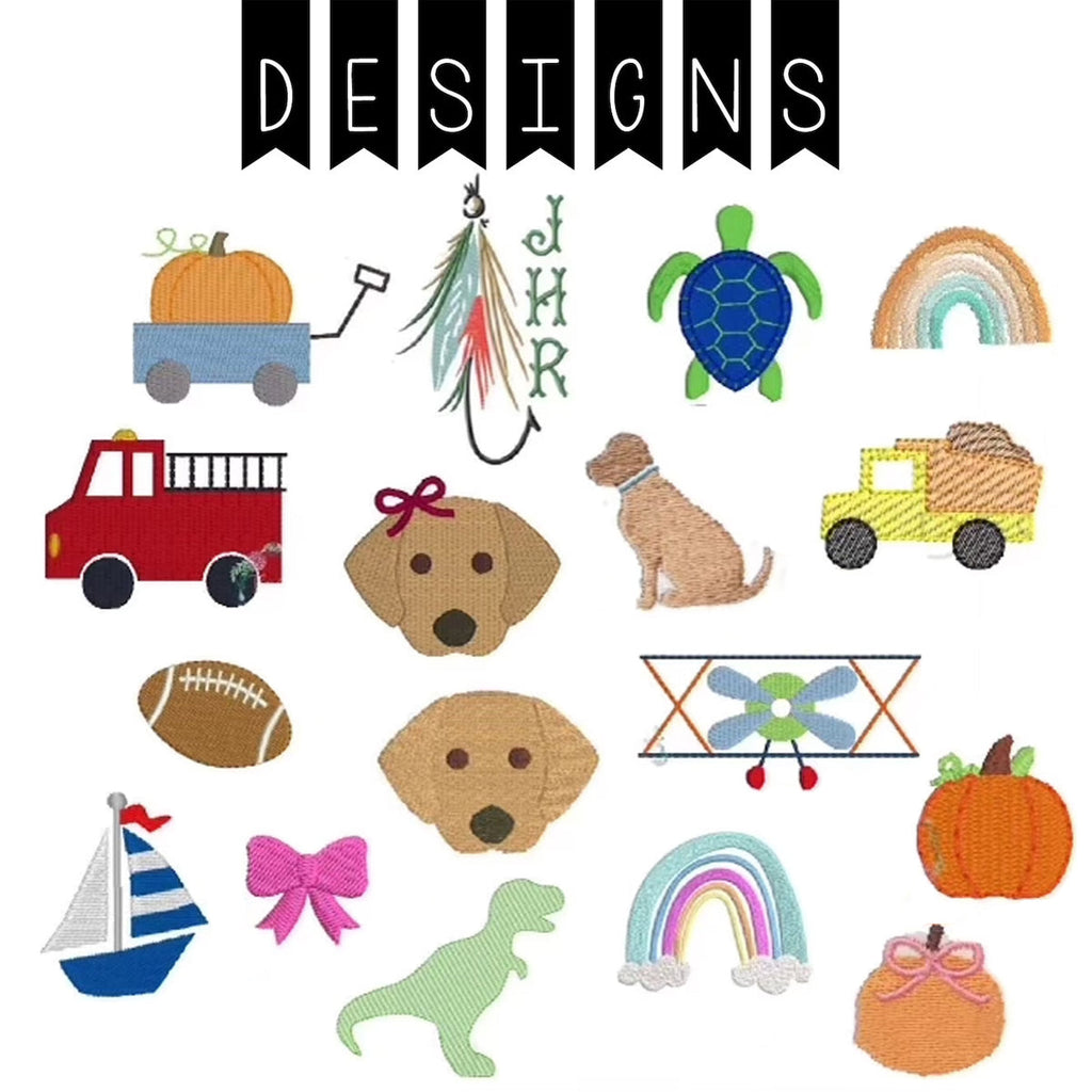 Personalized Mini Design Kid Embroidered Shirt banner5_7f1f1175-6608-49e1-9748-b98c0520f5c6.jpg?v=1743397362