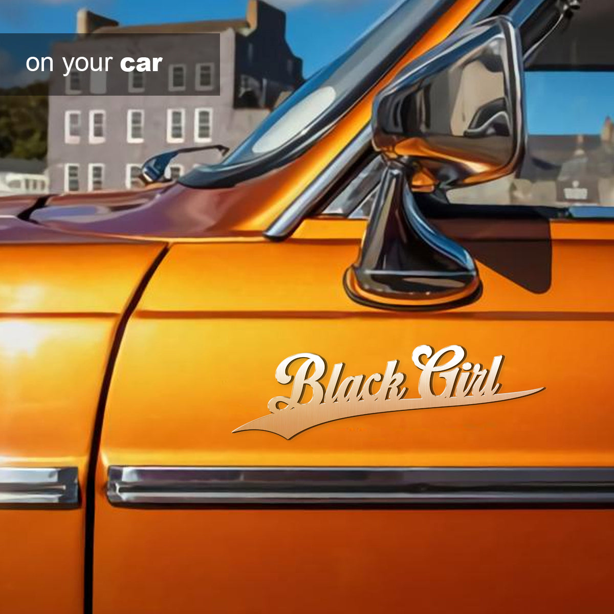 Retro Custom Name Personalized Custom Shape Emblem banner7_53459085-274f-4194-bbb6-022f665ca807.jpg