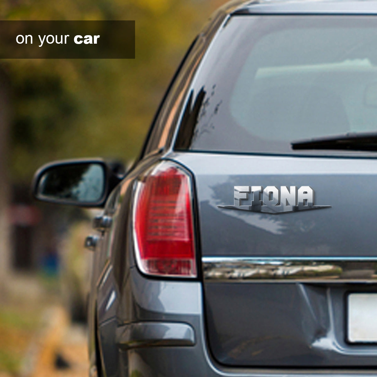 Name Plated Personalized Custom Shape Emblem banner8.jpg