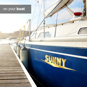 Name Plated Personalized Custom Shape Emblem banner9.jpg