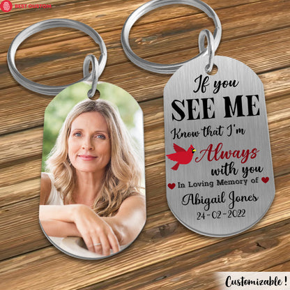 Always With You Custom Photo Stainless Steel Keychain Memorial bannerFB_cc1dd276-ef8a-4e6c-a46d-cc87e42792f1.jpg