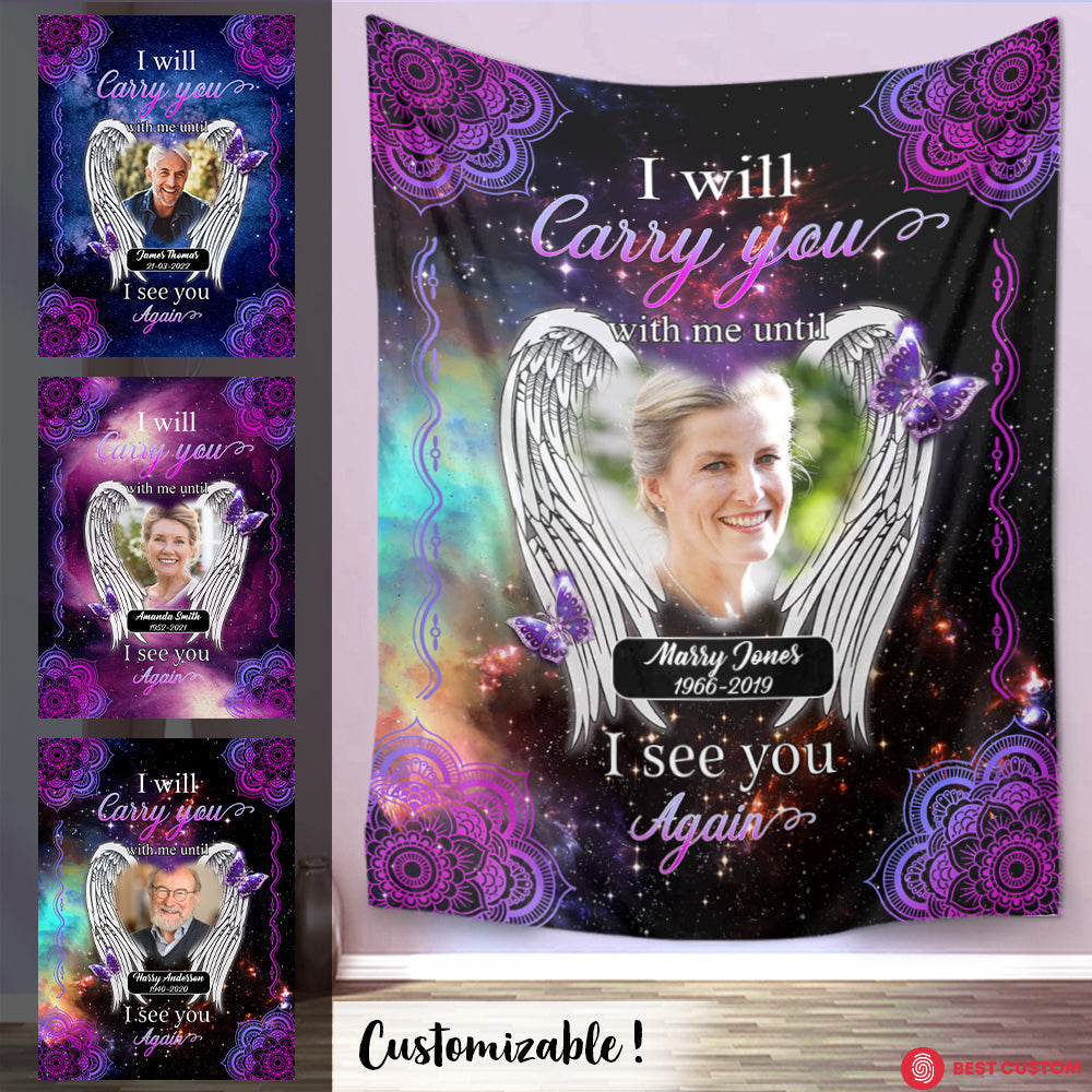 Until I See You Again Personalized Photo Blanket Memorial bannerFb_7bb249c4-3bb5-4c22-819e-bb73a0eda7ee.jpg
