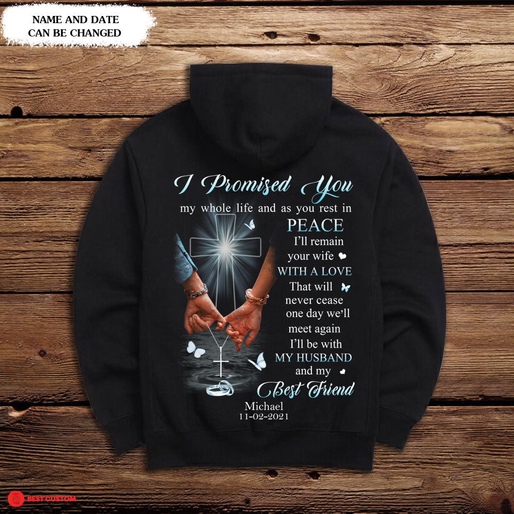 I Promised You - Personalized Back Design Apparel - Memorial bannerHoodieFB_52dcd901-37e8-4d65-ab69-5d49fe56618d.jpg