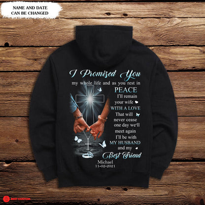I Promised You - Personalized Back Design Apparel - Memorial bannerHoodieFB_52dcd901-37e8-4d65-ab69-5d49fe56618d.jpg