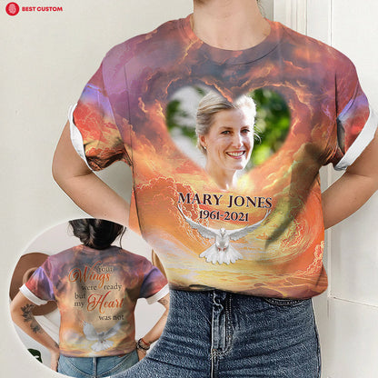 Loving Memory Forever In My Heart Personalized 3D All Over Print Shirt Memorial bannerTshirtgg_d30c70ad-0e0d-4fe5-82d5-919e490ab737.jpg