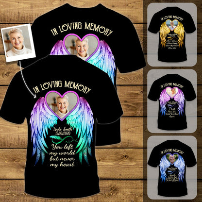 Angel Wings Personalized Photo 3D All Over Print Shirt Memorial banner_082aae30-8b9a-47d2-869f-0b8c2eafe483.jpg