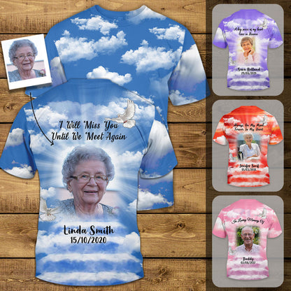Loving Memories Back Personalized Photo 3D All Over Print Shirt Memorial banner_1_96c22e1f-8a44-4208-9fe2-fe80c93574b0.jpg
