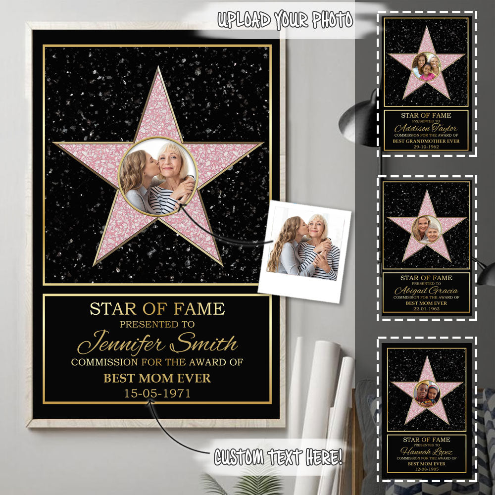 Star Of Fame Hollywood Walk Of Fame Personalized Canvas banner_2cf956cc-3719-4eb5-81b6-7f358c1737d7.jpg