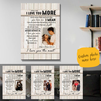 I Love You More Custom Photo Canvas Gift For Couple banner_50ae1fdd-a6e6-426c-bfc4-ac720cfda84c.jpg