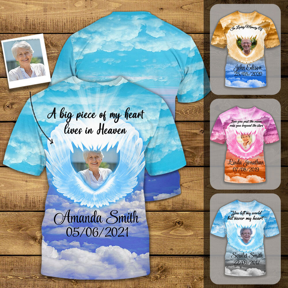 Memorial Cloud Wings Personalized Photo 3D All Over Print Shirt Memorial banner_5_fceb10ee-89f9-4275-9818-26d9116a0046.jpg