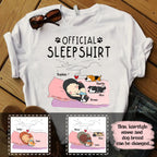 Sleeping Dog And Cat Sleep Shirt Personalized Apparel banner_778ffd29-ce70-4b82-8db5-dc5abe641e46.jpg