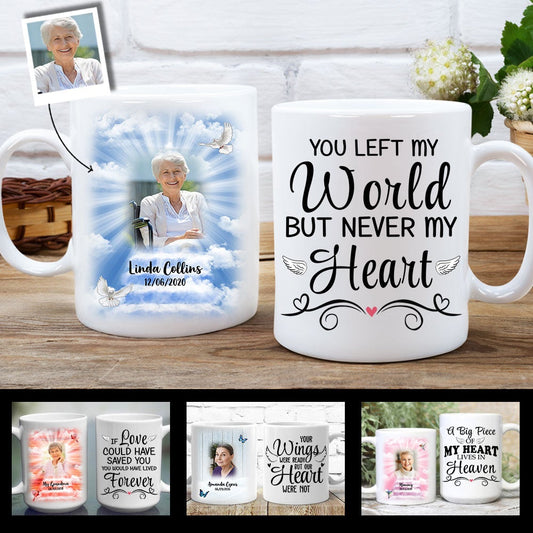Loving Memories Custom Photo Mug Memorial banner_7d086c24-10e1-43ee-b5be-cfb3460defe0.jpg