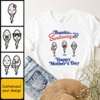 Thanks For Not Swallowing Us Embroidered Personalized Shirt banner_8f4b74d2-f664-420c-ad91-ef66179acad5.jpg