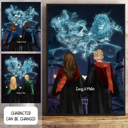 Wizard Couple Fan Art Custom Canvas For Couple banner_b41dc281-0670-4a15-9719-47442aede9a8.jpg