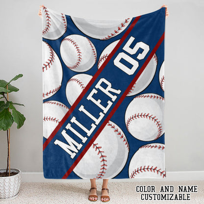Baseball Lover Personalized Blanket Gift For Sport Lovers banner_blanket_base_ball__fb_15.10_c8943610-1074-4939-b896-ea8809d0583e.jpg
