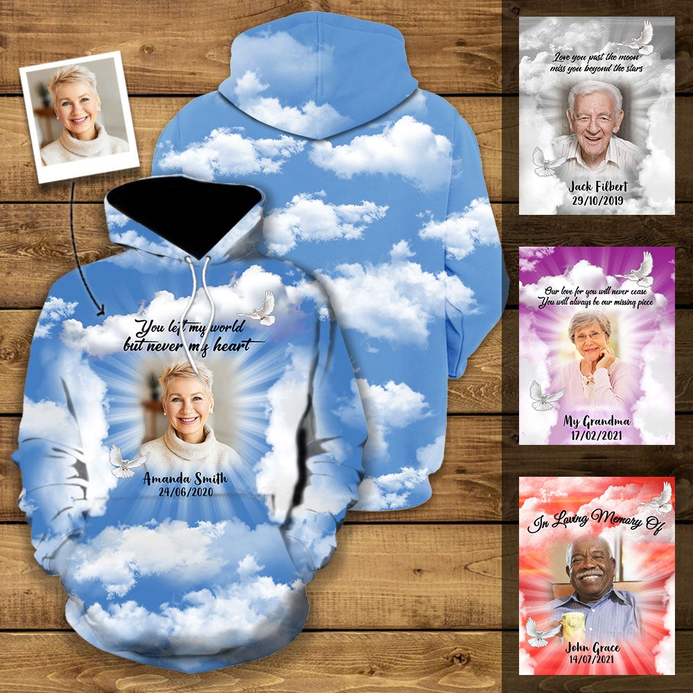 Until We Meet Again Personalized Photo 3D All Over Print Shirt Memorial banner_c5de8ed9-e4d2-417e-82fe-42036dcb147c.jpg