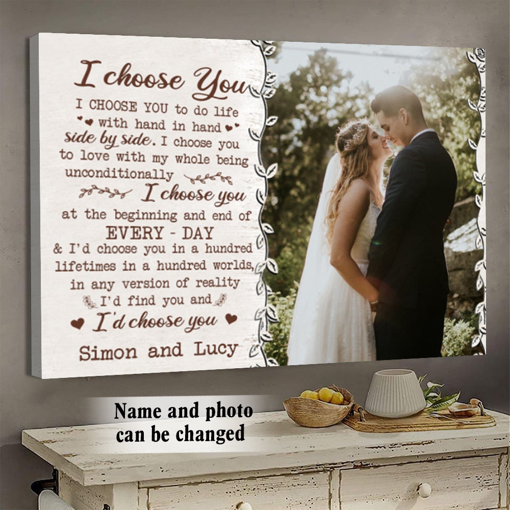 I Choose You Custom Photo Canvas Gift For Couple banner_canvas_fb_27.10_deer_couple.jpg