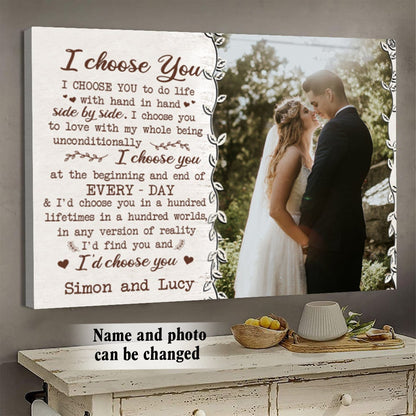 I Choose You Custom Photo Canvas Gift For Couple banner_canvas_fb_27.10_deer_couple.jpg