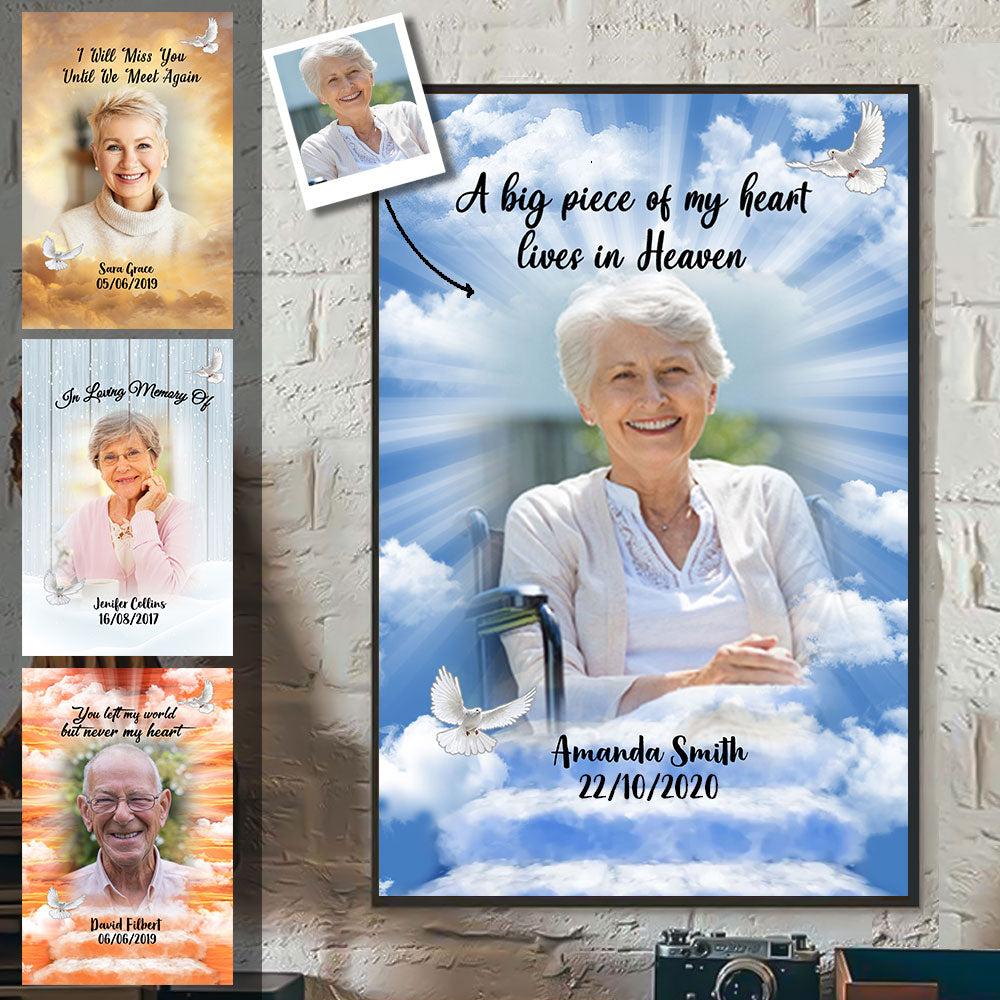 I Will Miss You Until We Meet Again Photo Canvas Memorial banner_d6fea118-0b67-4eed-8c7d-215578206b34.jpg