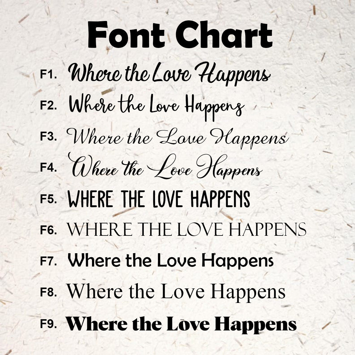 Engraved Ceramic Mug with Your Text, Custom Pottery Coffee Mug for Mom/Dad/Husband, Mug Engraved Gift, Custom Gifts Ideas, Bridesmaid Gifts banner_font_2e9fa855-f073-413f-b0e2-efd14761fdf2.jpg