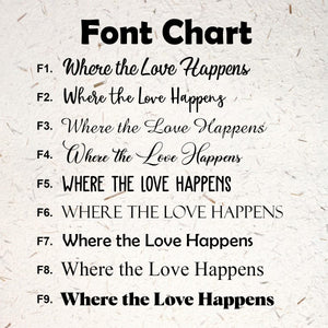 Engraved Ceramic Mug with Your Text, Custom Pottery Coffee Mug for Mom/Dad/Husband, Mug Engraved Gift, Custom Gifts Ideas, Bridesmaid Gifts banner_font_2e9fa855-f073-413f-b0e2-efd14761fdf2.jpg