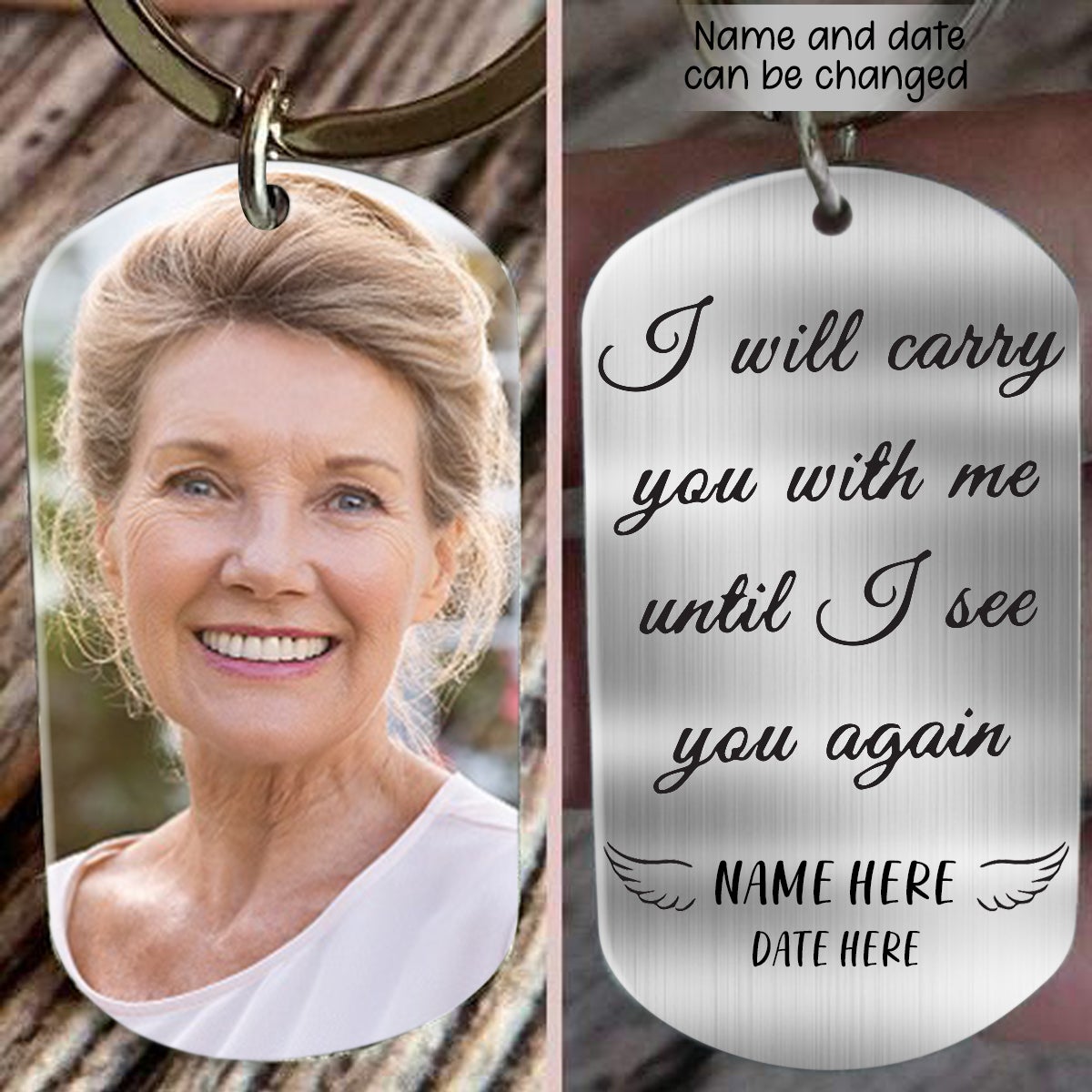 Until I See You Again Custom Stainless Steel Keychain Memorial banner_keuchain_i_will_carty_you_with_me_0034caca-5854-4404-b981-adc801496fde.jpg
