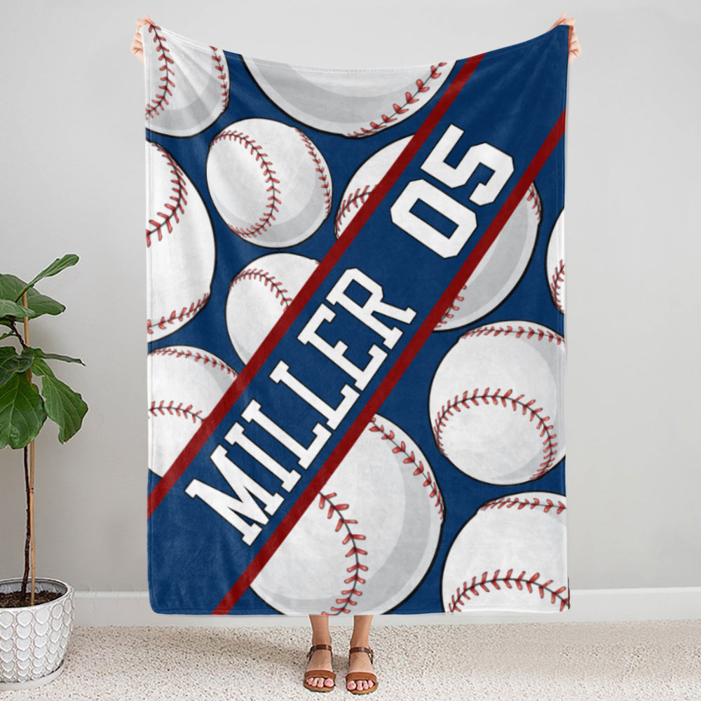 Baseball Lover Personalized Blanket Gift For Sport Lovers bannerblanketbaseball_gg_15.10_20ee59d7-0ced-4c3c-8dcc-8ae5bb421b70.jpg
