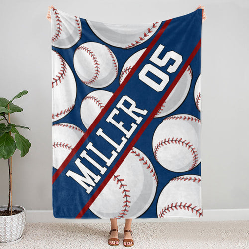 Baseball Lover Personalized Blanket Gift For Sport Lovers bannerblanketbaseball_gg_15.10_20ee59d7-0ced-4c3c-8dcc-8ae5bb421b70.jpg