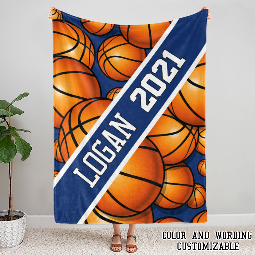 Basketball Lover Custom Blanket Gift For Sport Lovers bannerblanketbasketball_fb_15.10_93a3aa2f-443d-492d-a71c-62796e69b6fc.jpg